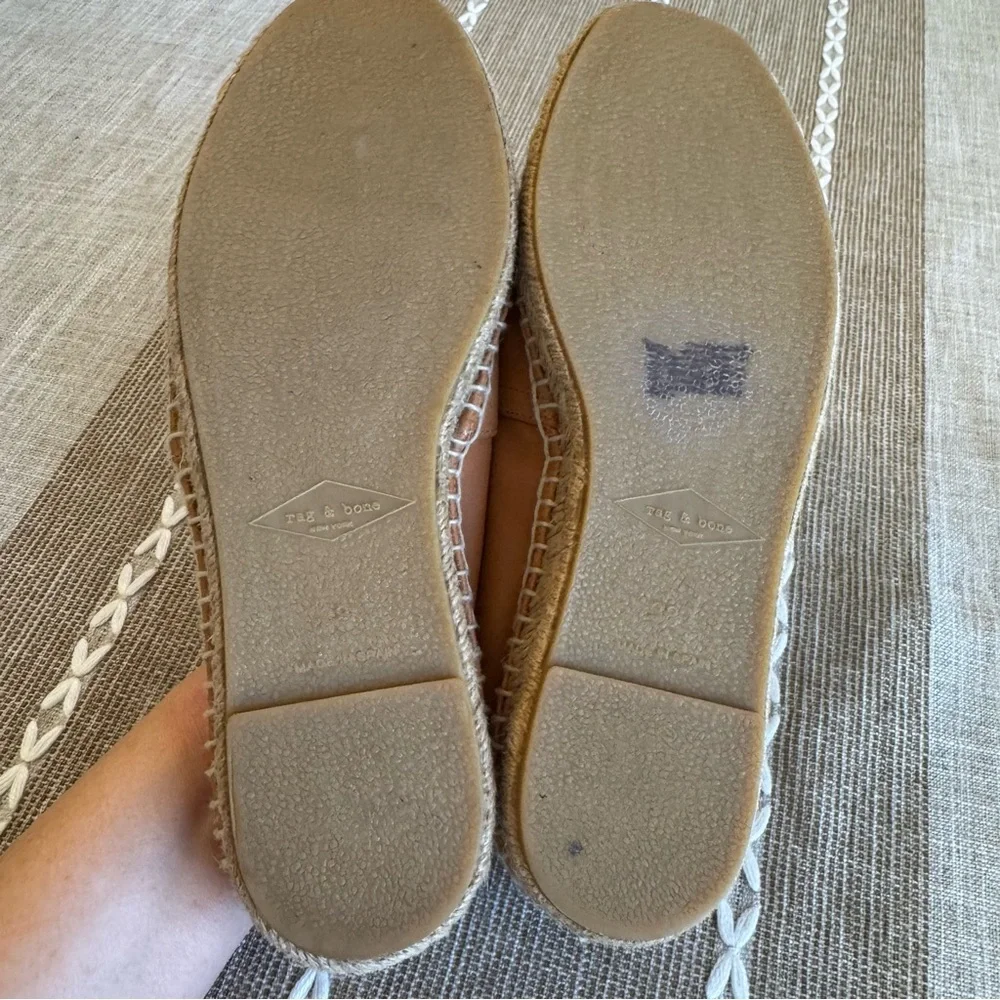 rag & bone rag bone